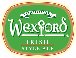 Wexford Logo