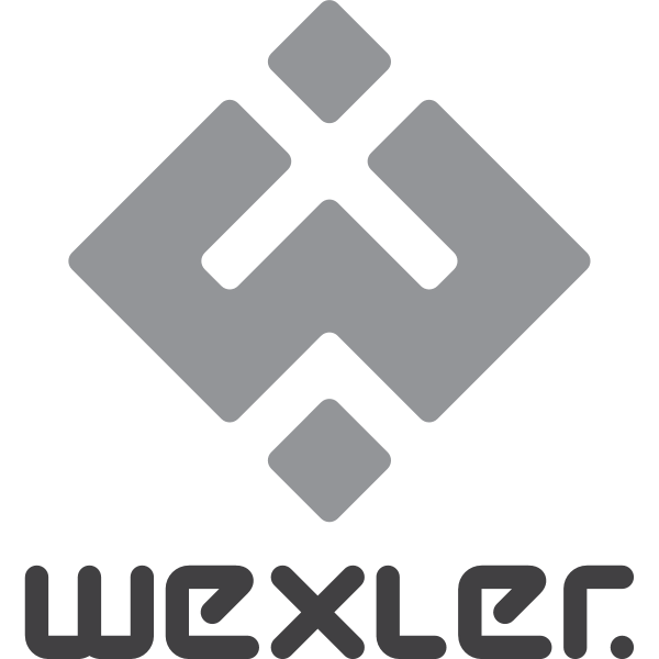 Wexler Logo ,Logo , icon , SVG Wexler Logo