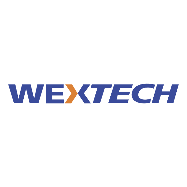 WexTech Systems