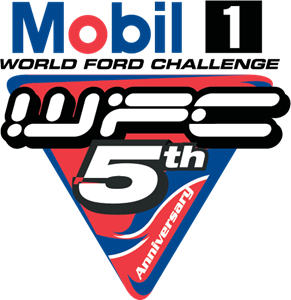 WFC Logo ,Logo , icon , SVG WFC Logo