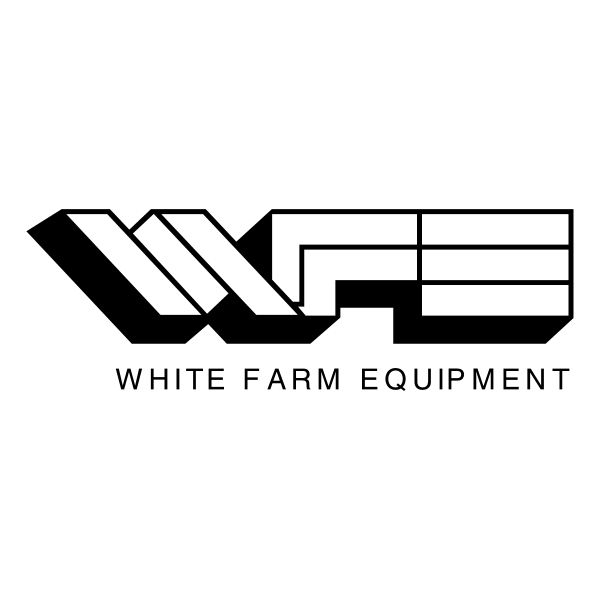 WFE