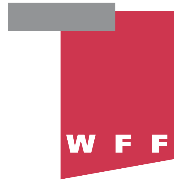 WFF