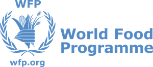 WFP (World Food Programme) Logo ,Logo , icon , SVG WFP (World Food Programme) Logo
