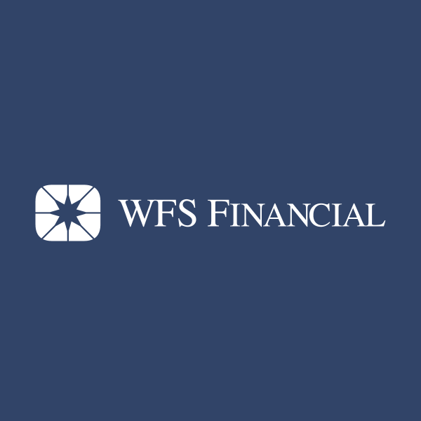 WFS Financial