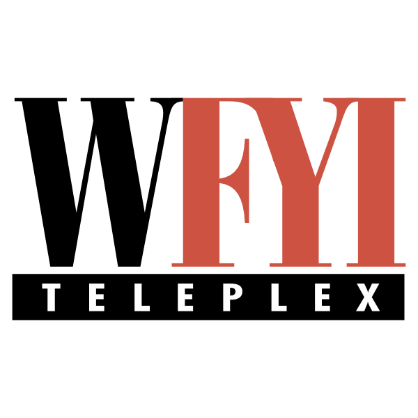 WFYI