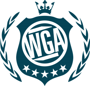 wga team Logo ,Logo , icon , SVG wga team Logo