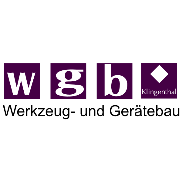 WGB