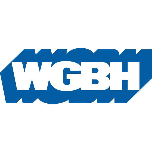 WGBH Logo ,Logo , icon , SVG WGBH Logo