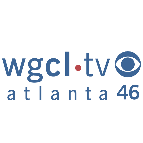 WGCL TV CBS