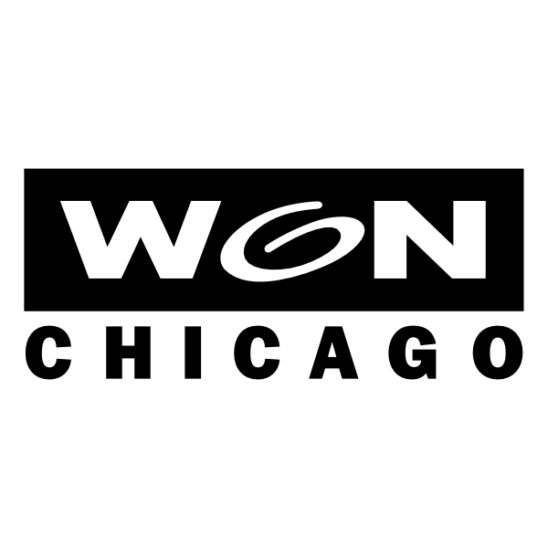 WGN Chicago