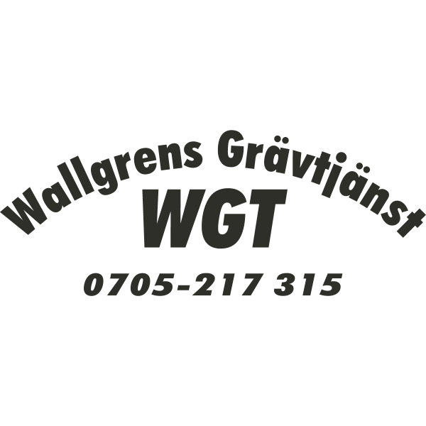 WGT Logo ,Logo , icon , SVG WGT Logo