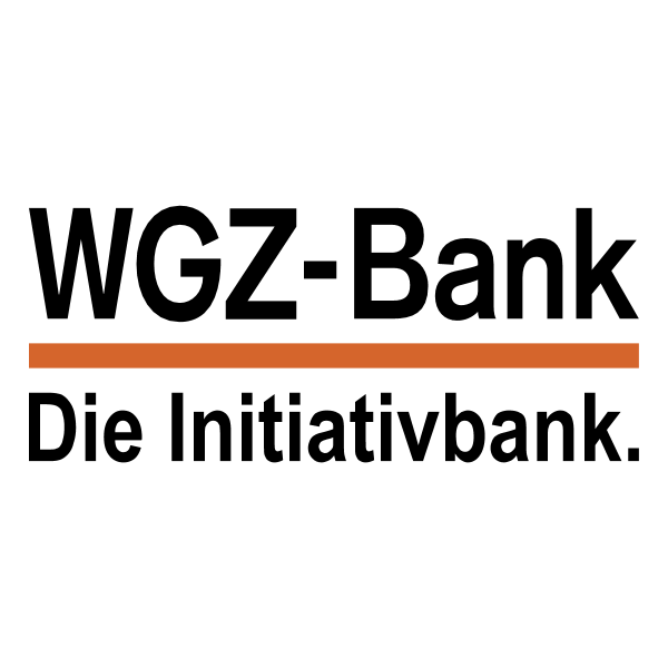 WGZ Bank