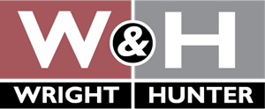W&H Logo ,Logo , icon , SVG W&H Logo
