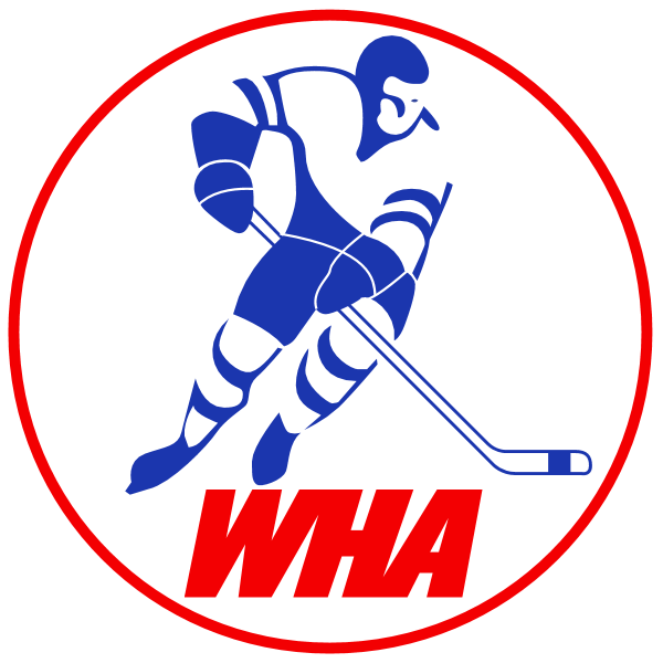 WHA Logo ,Logo , icon , SVG WHA Logo