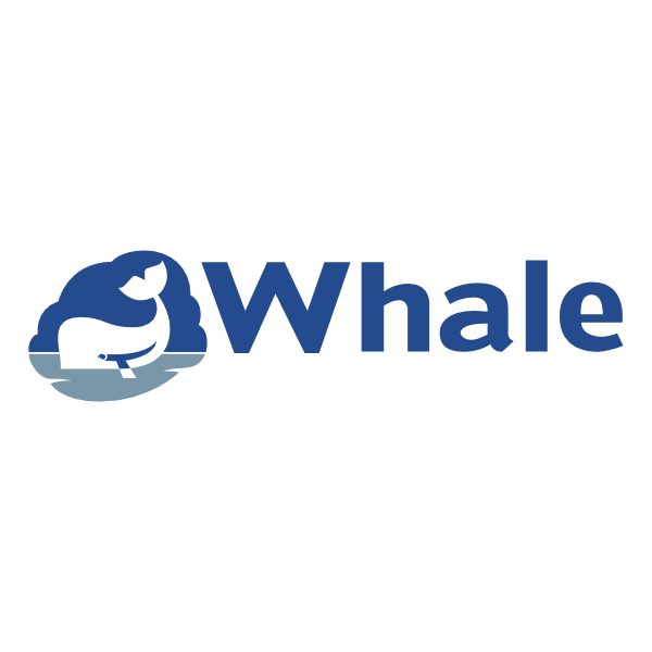 Whale