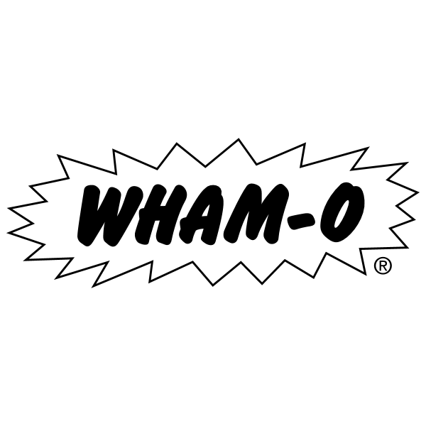 Wham o