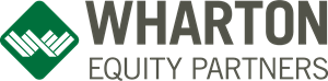 Wharton Equity Partners Logo
