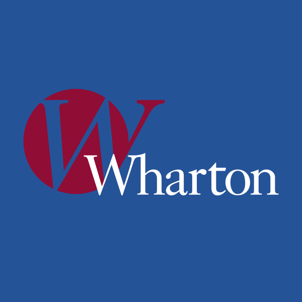 Wharton School