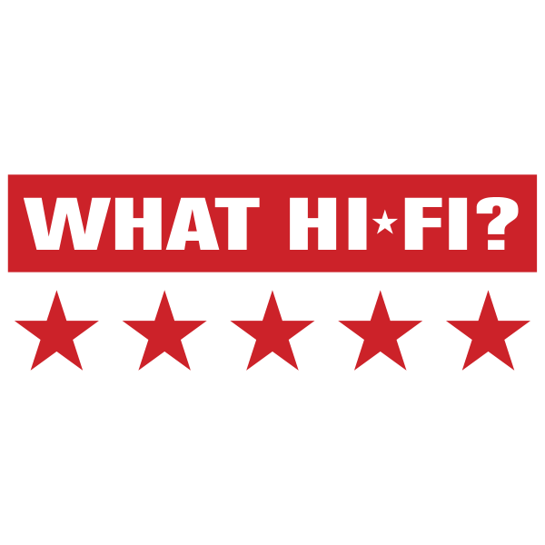 What Hi Fi ,Logo , icon , SVG What Hi Fi