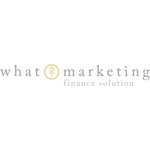 What Marketing Logo ,Logo , icon , SVG What Marketing Logo