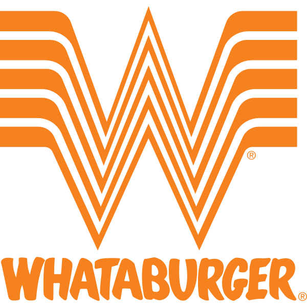 Whataburger Logo ,Logo , icon , SVG Whataburger Logo