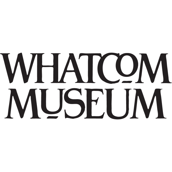 Whatcom Museum Logo ,Logo , icon , SVG Whatcom Museum Logo