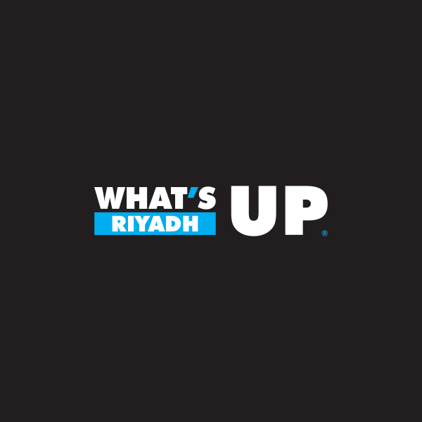 What’s Up. Riyadh. Logo ,Logo , icon , SVG What’s Up. Riyadh. Logo
