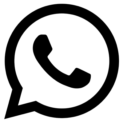 whatsapp ,Logo , icon , SVG whatsapp