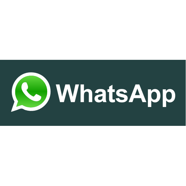 WhatsApp white