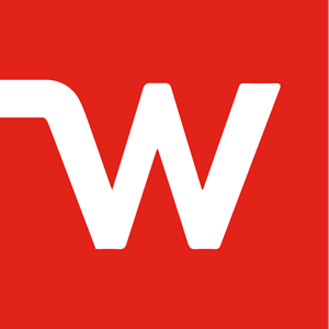 Whatsdeals Logo ,Logo , icon , SVG Whatsdeals Logo