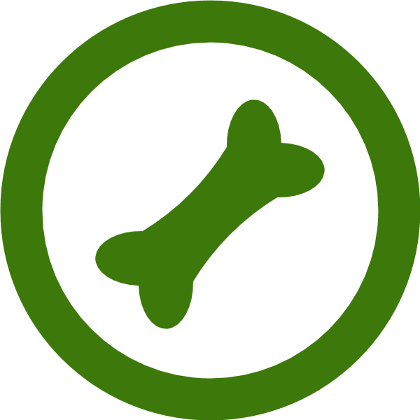 WHATWG Fetch logo 2016