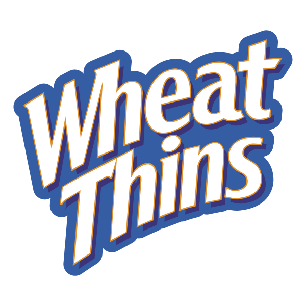 Wheat Thins