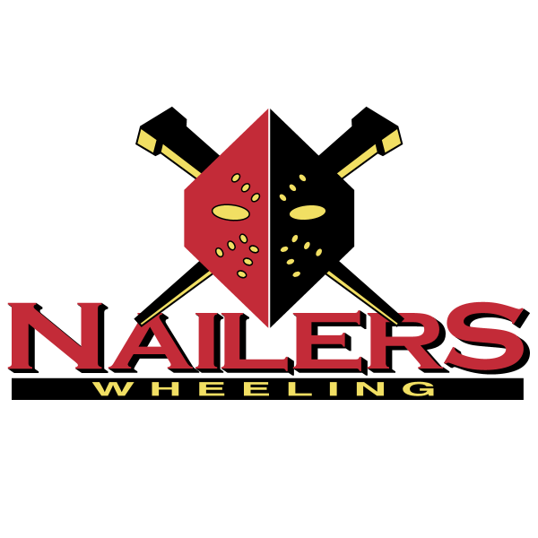 Wheeling Nailers