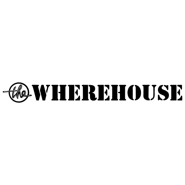 Wherehouse