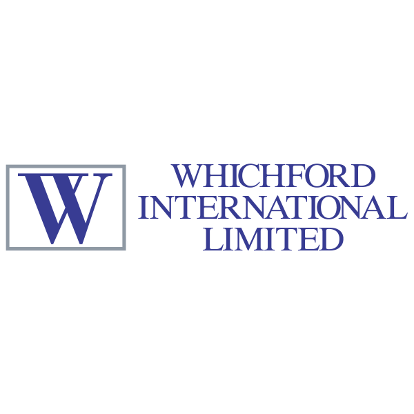 Whichford International