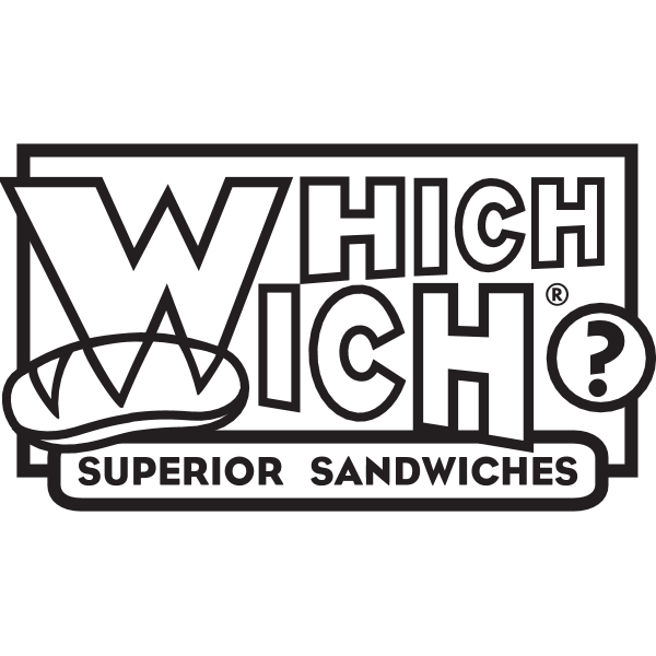 Whichwich Logo ,Logo , icon , SVG Whichwich Logo