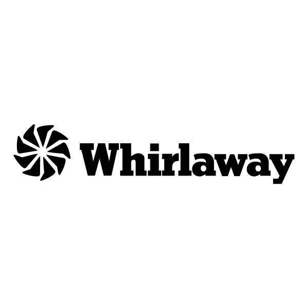 Whirlaway