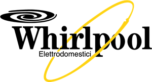 Whirlpool Logo ,Logo , icon , SVG Whirlpool Logo