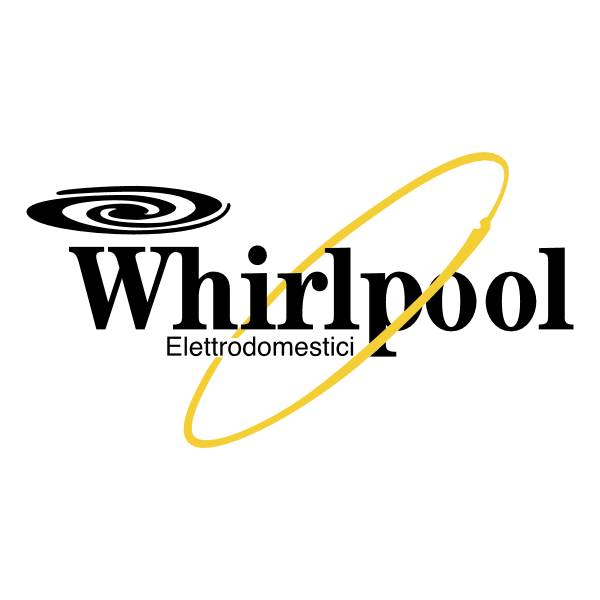 388 Whirlpool Brand Name Stock Photos, High-Res Pictures, and Images -  Getty Images