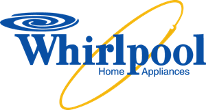 Whirpool Logo ,Logo , icon , SVG Whirpool Logo