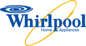 Whirpool Logo