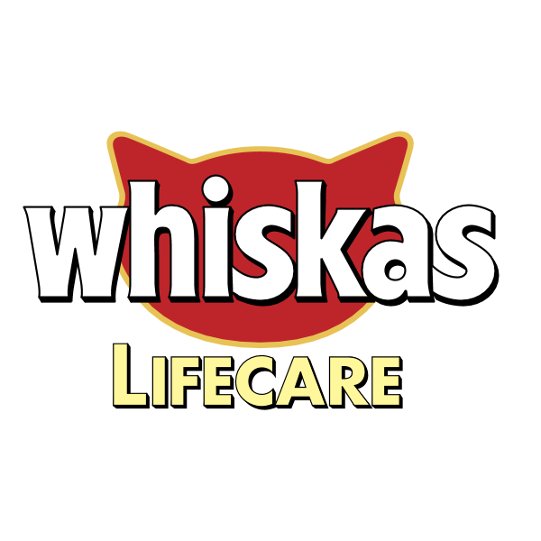 Whiskas