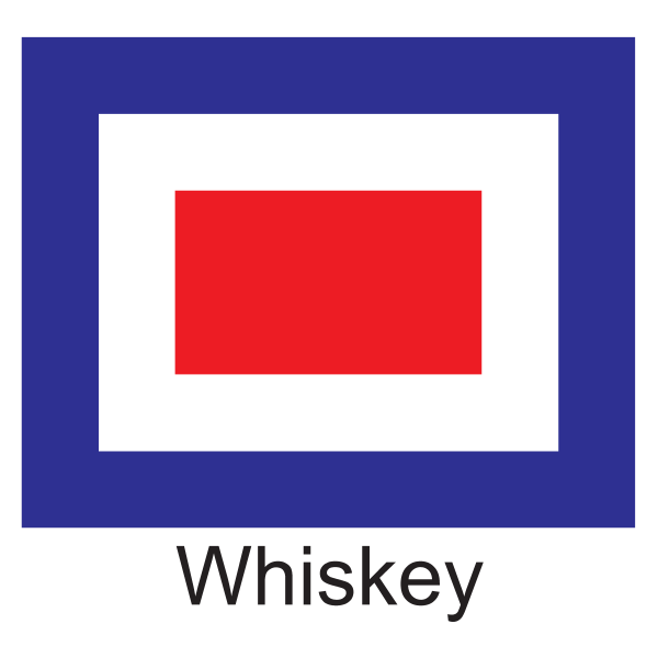 Whiskey Logo ,Logo , icon , SVG Whiskey Logo