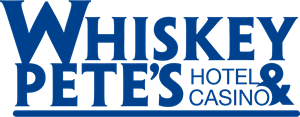 Whiskey Pete’s Hotel & Casino Logo ,Logo , icon , SVG Whiskey Pete’s Hotel & Casino Logo
