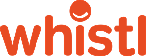 Whistl Logo ,Logo , icon , SVG Whistl Logo