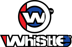 whistle Logo