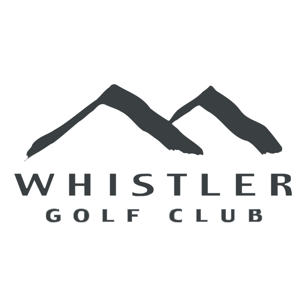 Whistler Golf Club