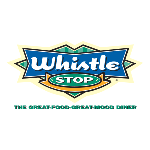 Whistlestop Logo ,Logo , icon , SVG Whistlestop Logo