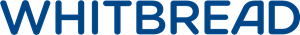 Whitbread Logo ,Logo , icon , SVG Whitbread Logo