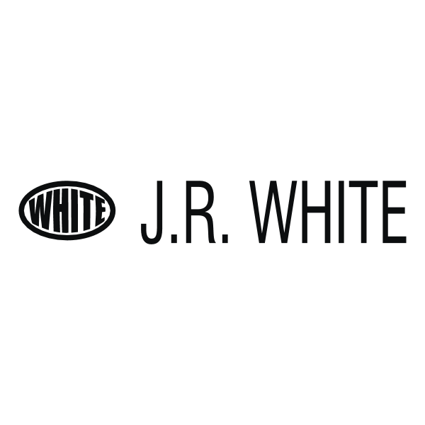 White ,Logo , icon , SVG White